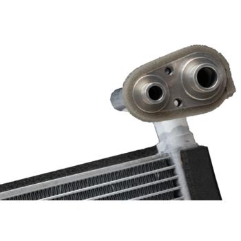 2016 Chevrolet Spark A/C Evaporator Core Four Seasons 64172 image 3 of 4