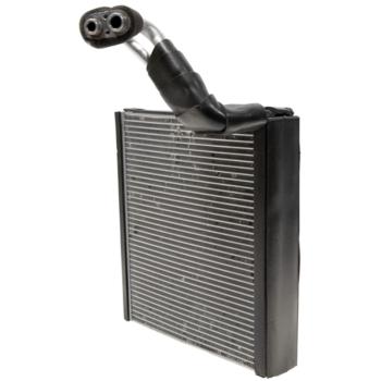 2021 Mazda CX-30 A/C Evaporator Core