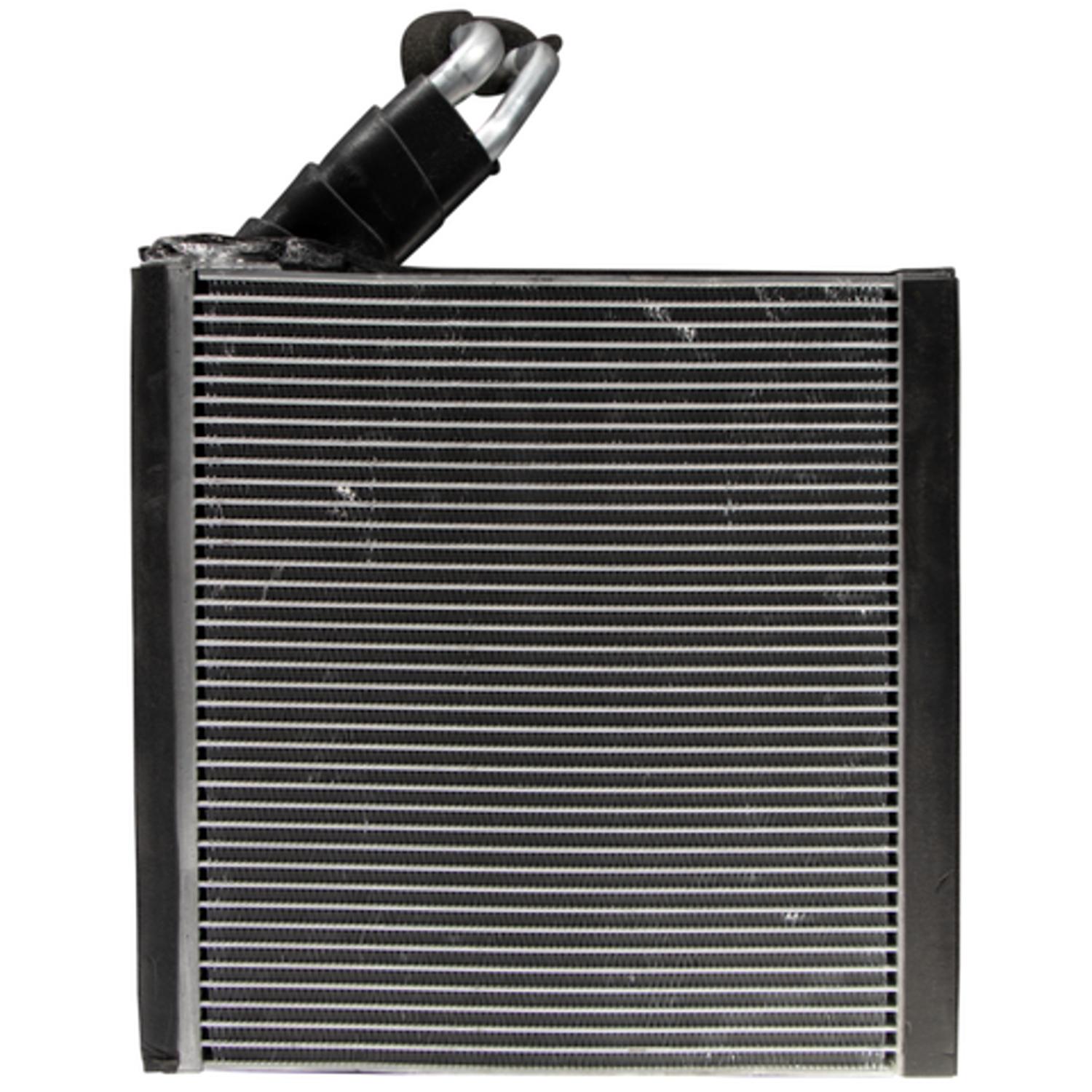 Four Seasons 64175 A/C Evaporator Core product image 2 of 8