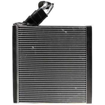 2021 Mazda CX-30 A/C Evaporator Core Four Seasons 64175 image 2 of 4
