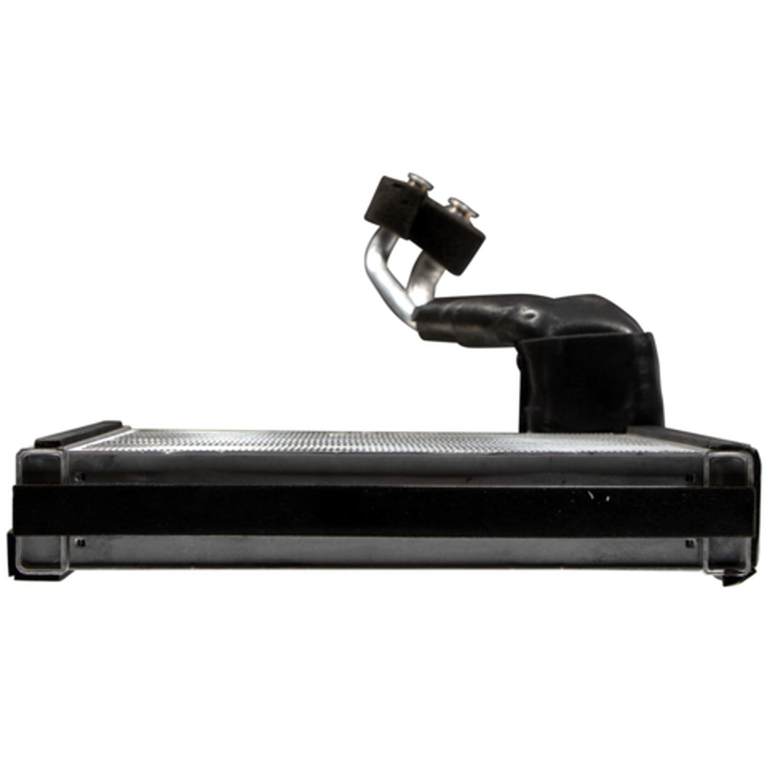 Four Seasons 64175 A/C Evaporator Core product image 3 of 8