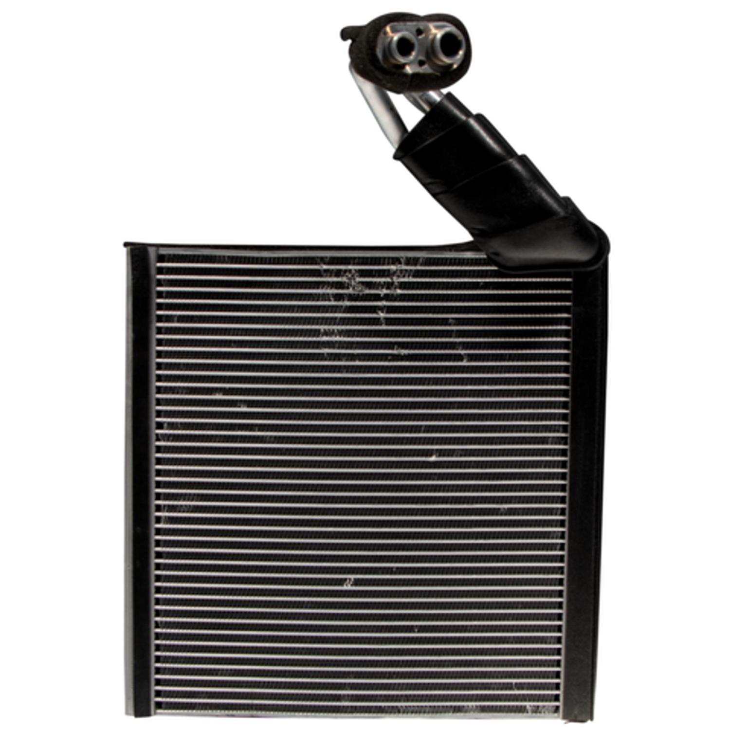 Four Seasons 64175 A/C Evaporator Core product image 5 of 8