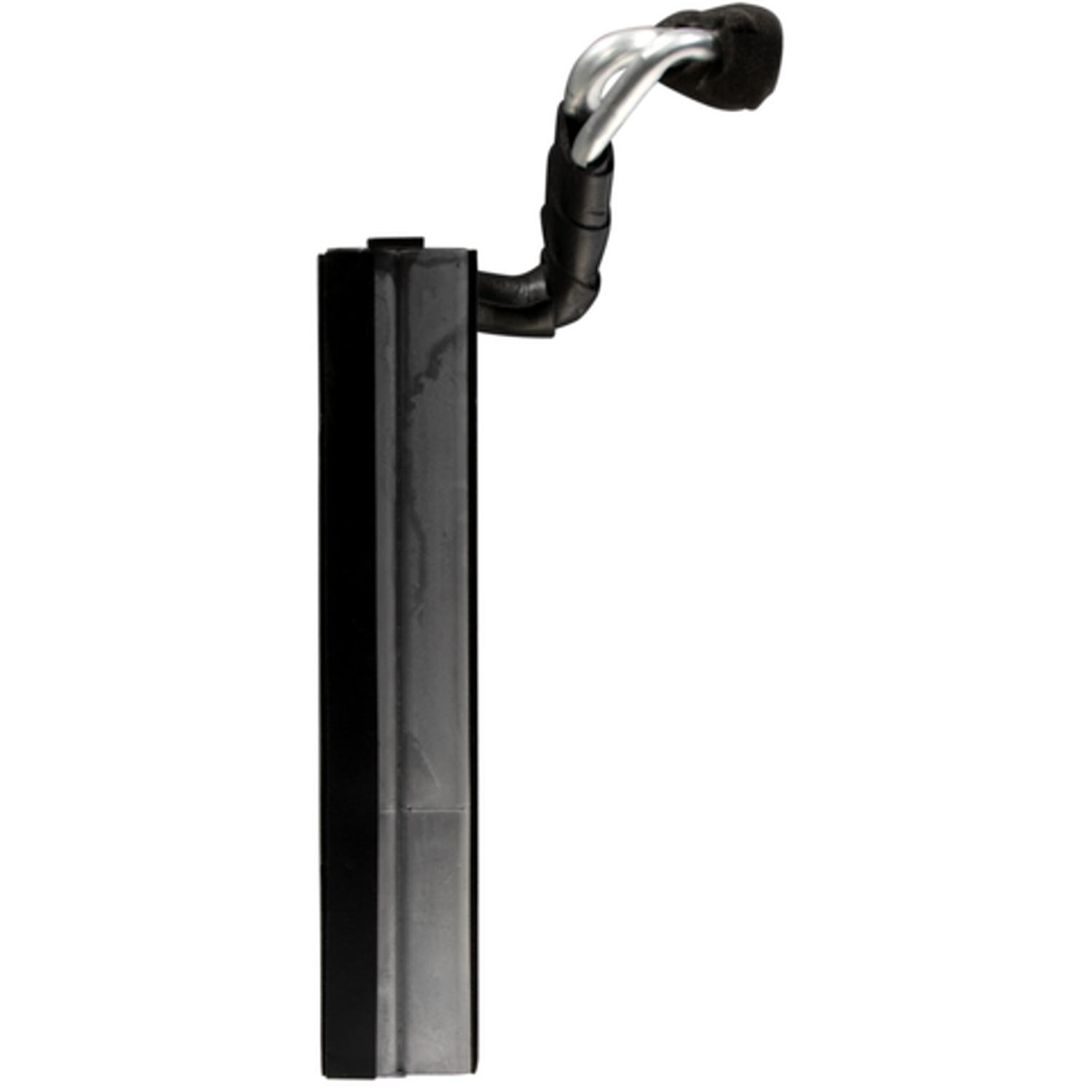Four Seasons 64175 A/C Evaporator Core product image 6 of 8