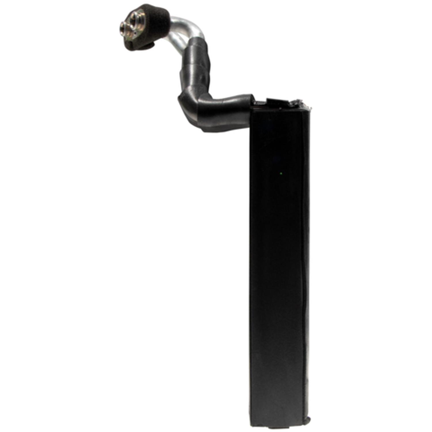 Four Seasons 64175 A/C Evaporator Core product image 7 of 8