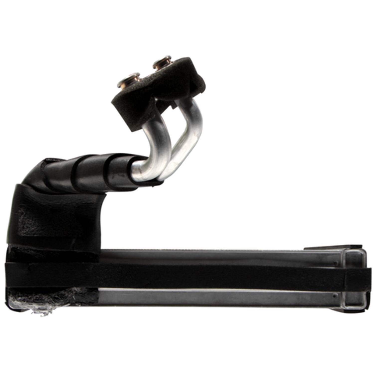 Four Seasons 64175 A/C Evaporator Core product image 8 of 8