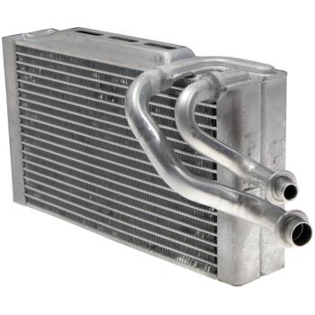 2021 GMC Yukon XL A/C Evaporator Core