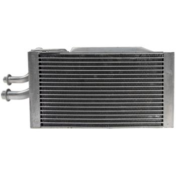2021 GMC Yukon XL A/C Evaporator Core Rear Four Seasons 64176 image 2 of 4
