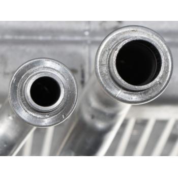 2021 GMC Yukon XL A/C Evaporator Core Rear Four Seasons 64176 image 4 of 4