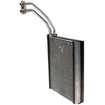 2021 Ford Bronco A/C Evaporator Core