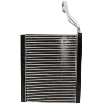 2022 Ford Bronco A/C Evaporator Core Four Seasons 64177 image 2 of 4