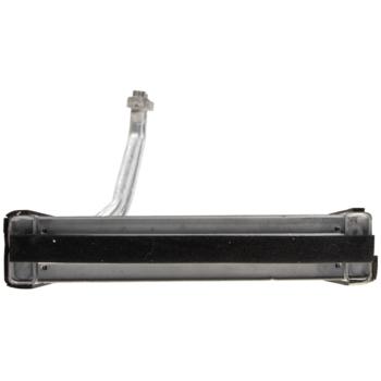 2022 Ford Bronco A/C Evaporator Core Four Seasons 64177 image 3 of 4