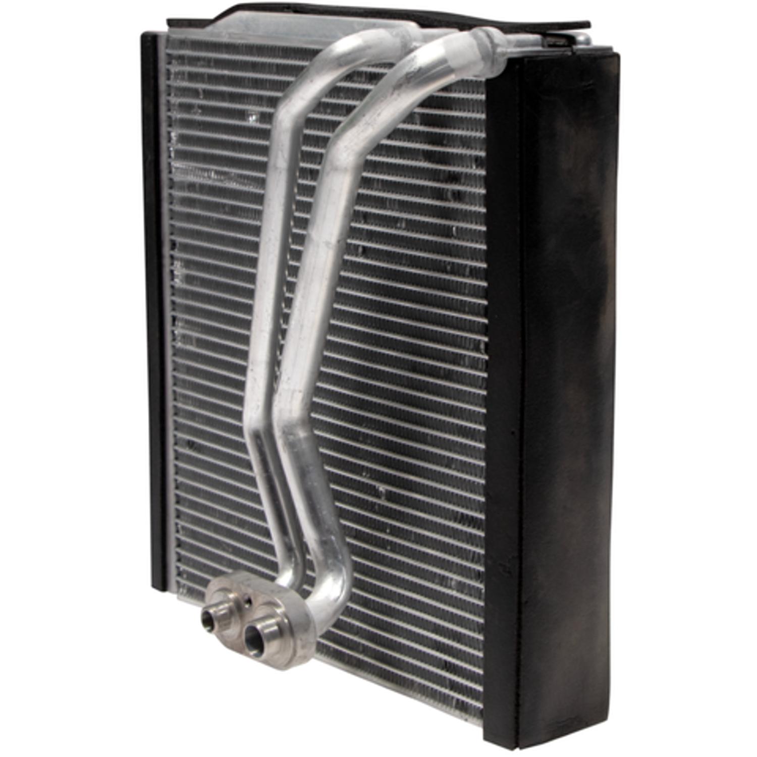Four Seasons 64178 - A/C Evaporator Core Four Seasons 64178 A/C Evaporator Core product image 1 of 8