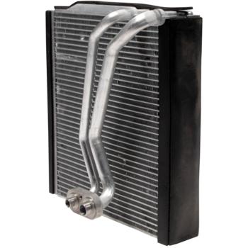 2022 Chevrolet Trailblazer A/C Evaporator Core Four Seasons 64178 image 1 of 4