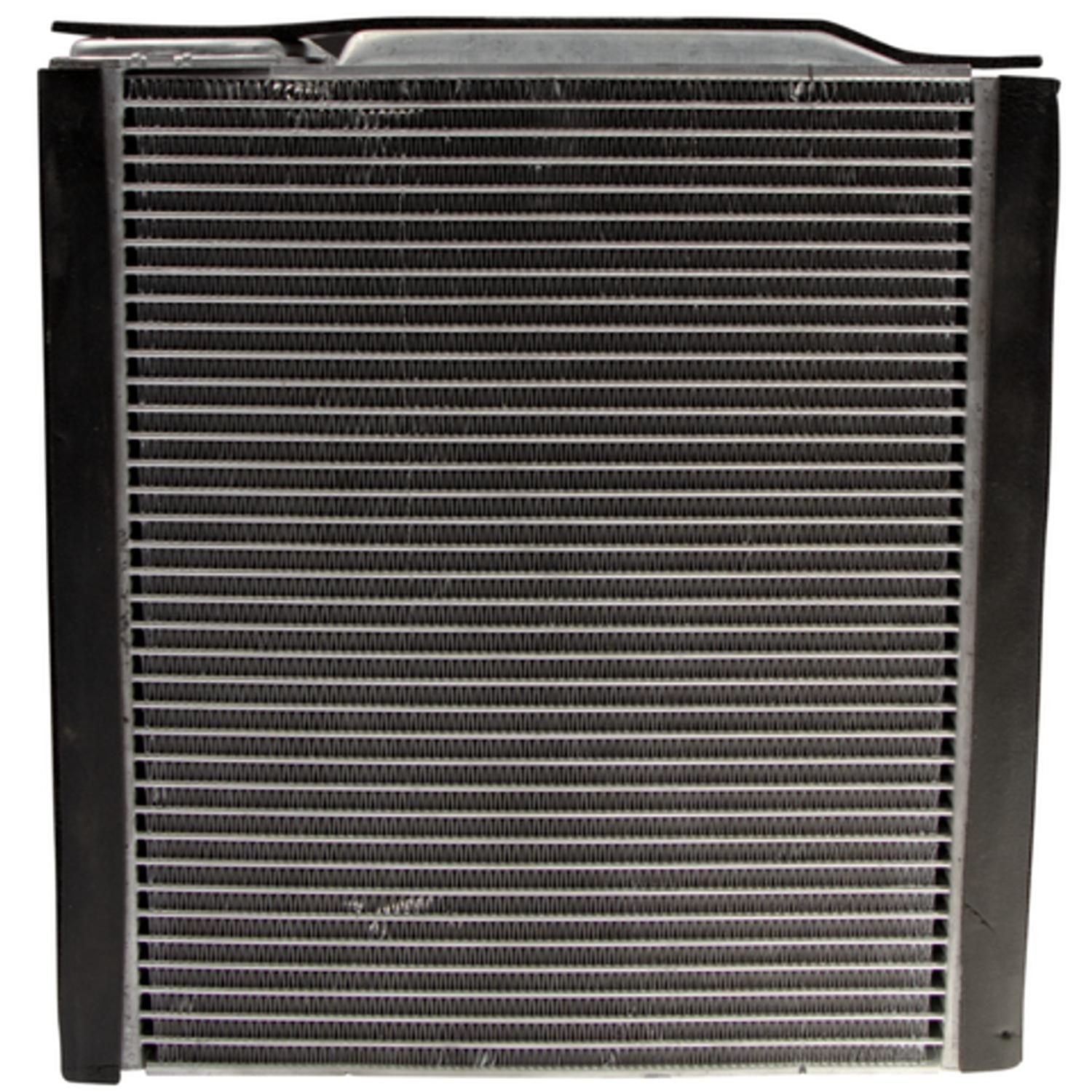 Four Seasons 64178 - A/C Evaporator Core Four Seasons 64178 A/C Evaporator Core product image 2 of 8