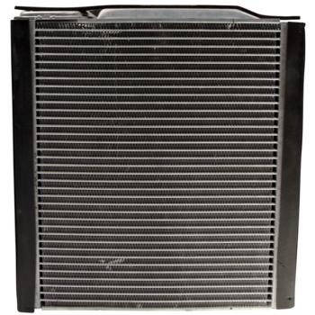 2022 Chevrolet Trailblazer A/C Evaporator Core Four Seasons 64178 image 2 of 4