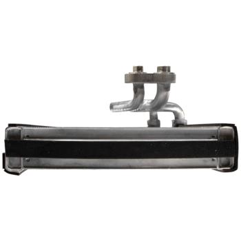 2022 Chevrolet Trailblazer A/C Evaporator Core Four Seasons 64178 image 3 of 4