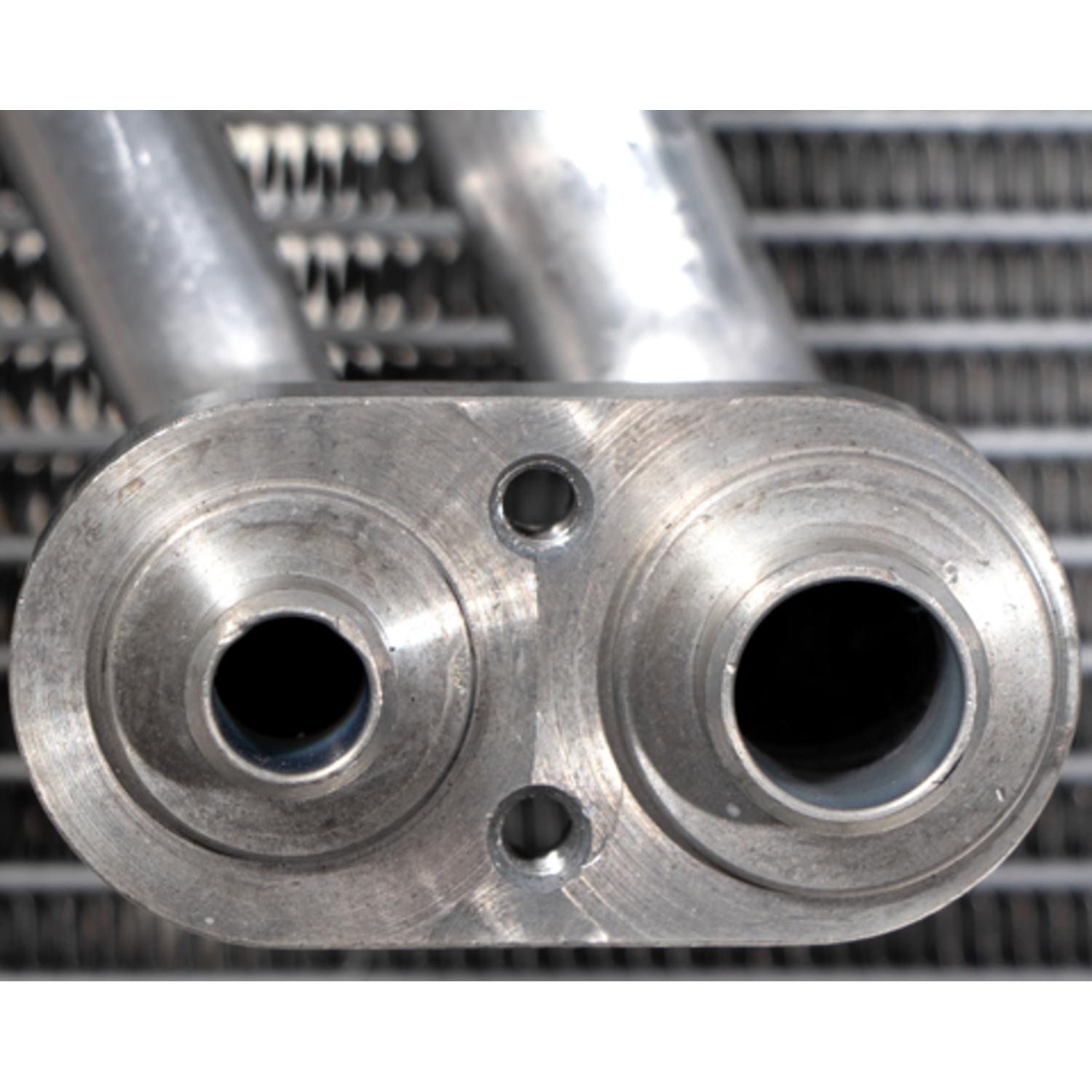 Four Seasons 64178 - A/C Evaporator Core Four Seasons 64178 A/C Evaporator Core product image 4 of 8