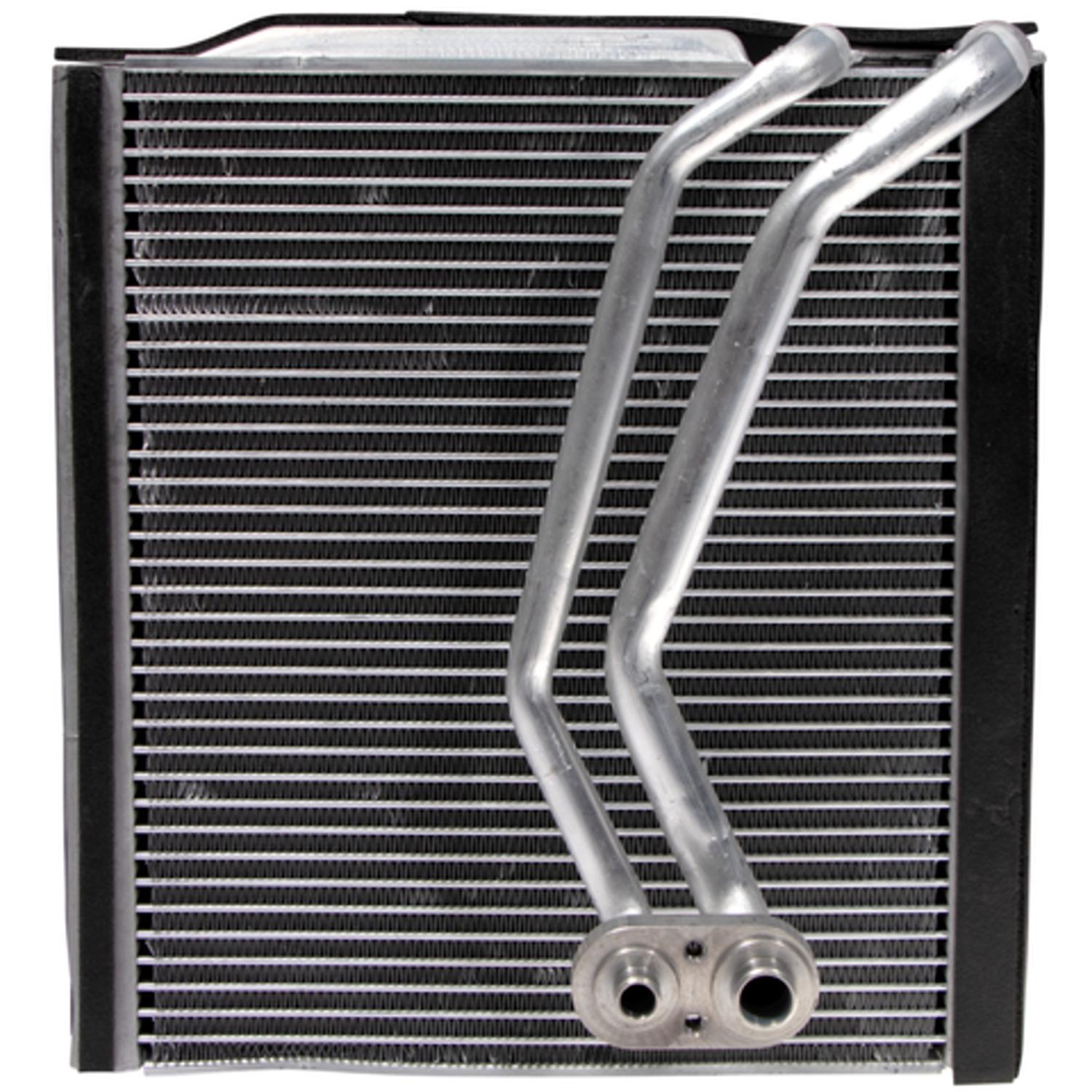 Four Seasons 64178 - A/C Evaporator Core Four Seasons 64178 A/C Evaporator Core product image 5 of 8