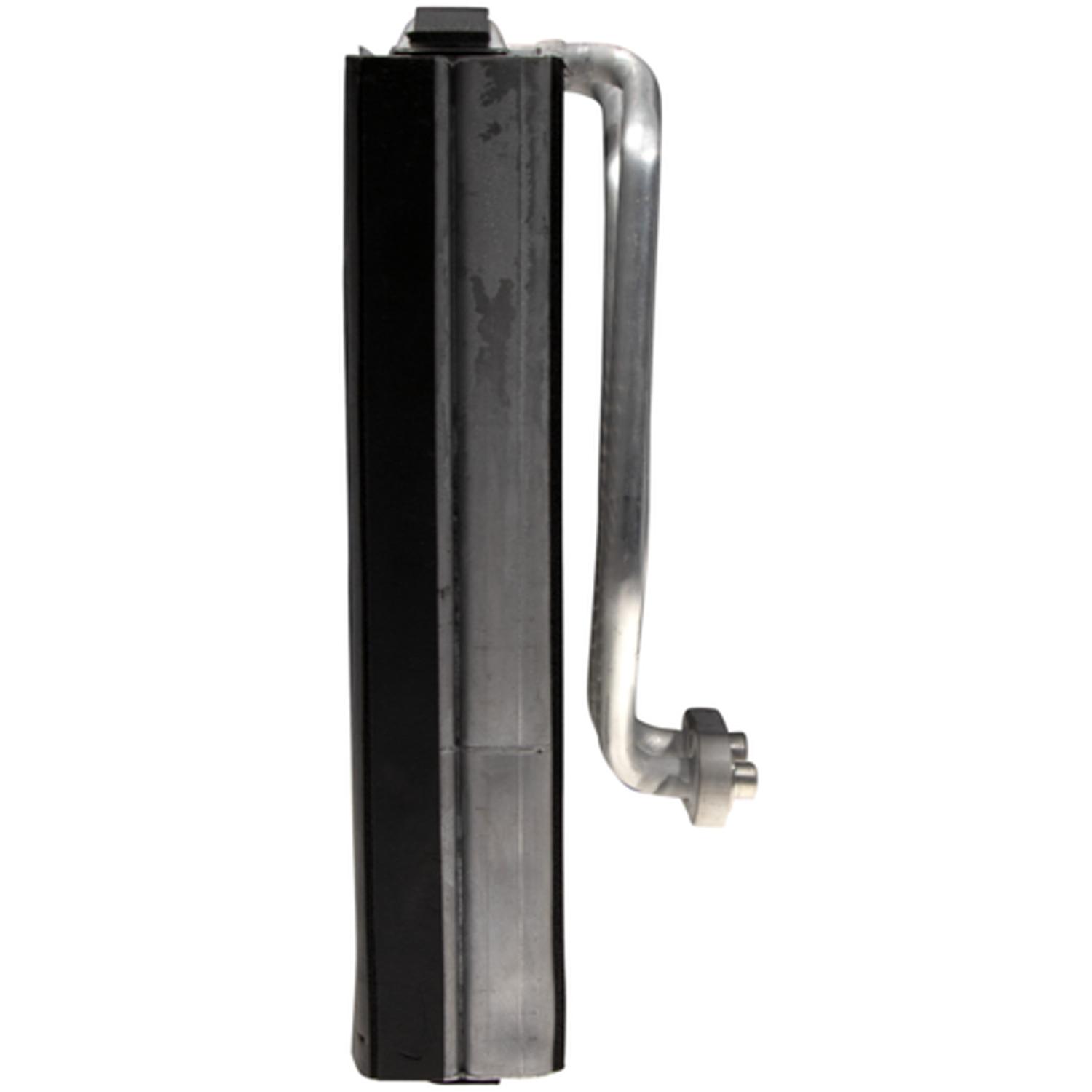 Four Seasons 64178 - A/C Evaporator Core Four Seasons 64178 A/C Evaporator Core product image 6 of 8