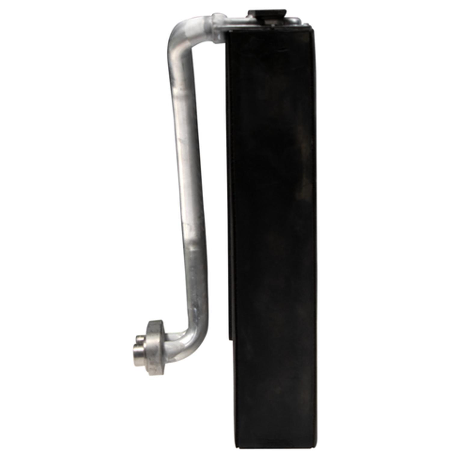 Four Seasons 64178 - A/C Evaporator Core Four Seasons 64178 A/C Evaporator Core product image 7 of 8
