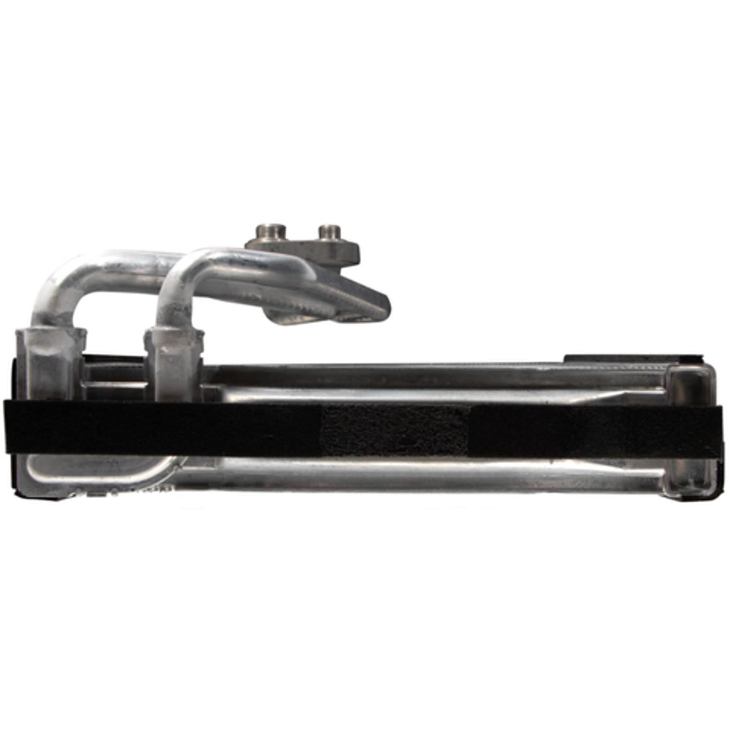 Four Seasons 64178 - A/C Evaporator Core Four Seasons 64178 A/C Evaporator Core product image 8 of 8