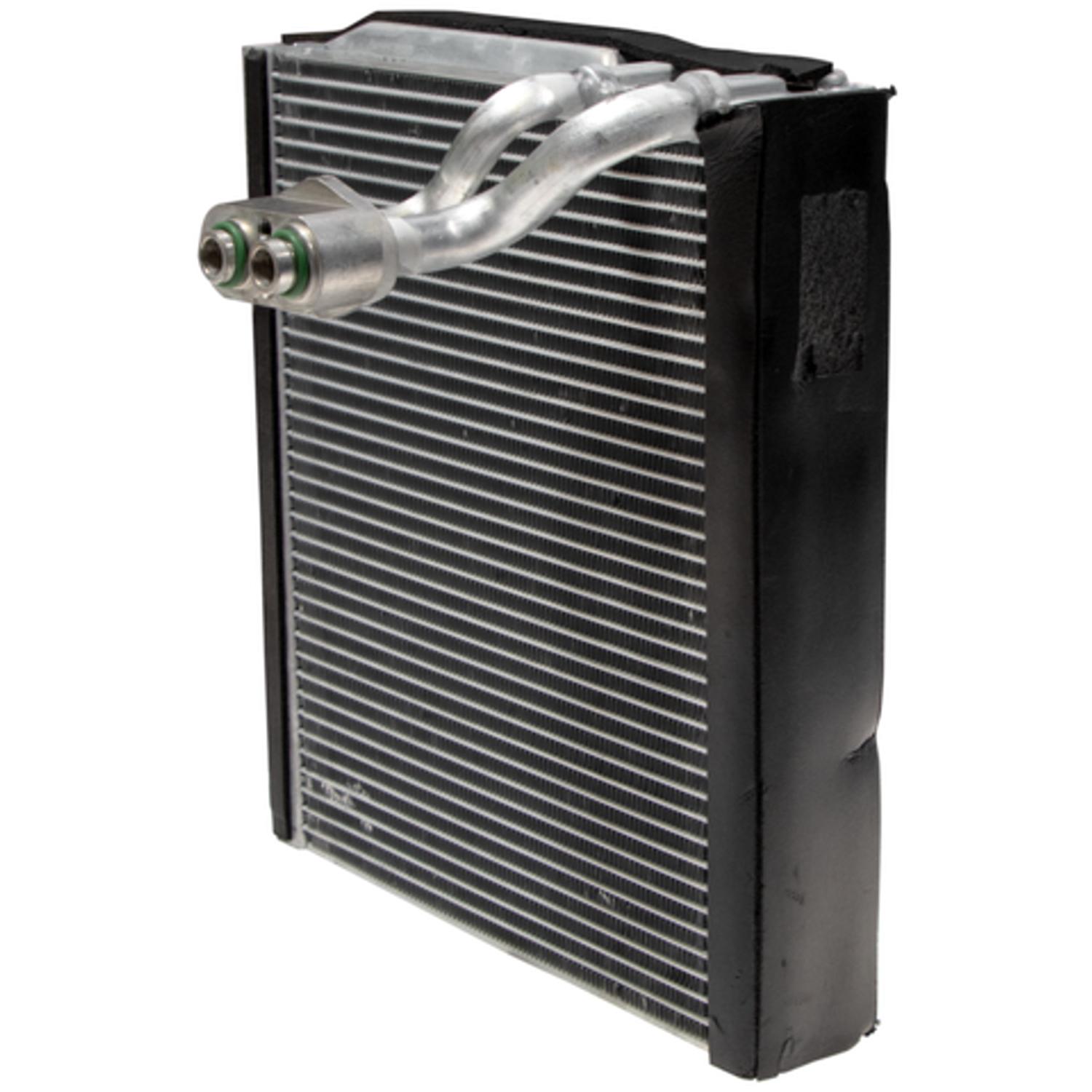 Four Seasons 64179 A/C Evaporator Core product image 1 of 8