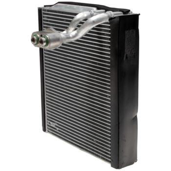 2020 Kia Optima A/C Evaporator Core Four Seasons 64179 image 1 of 4