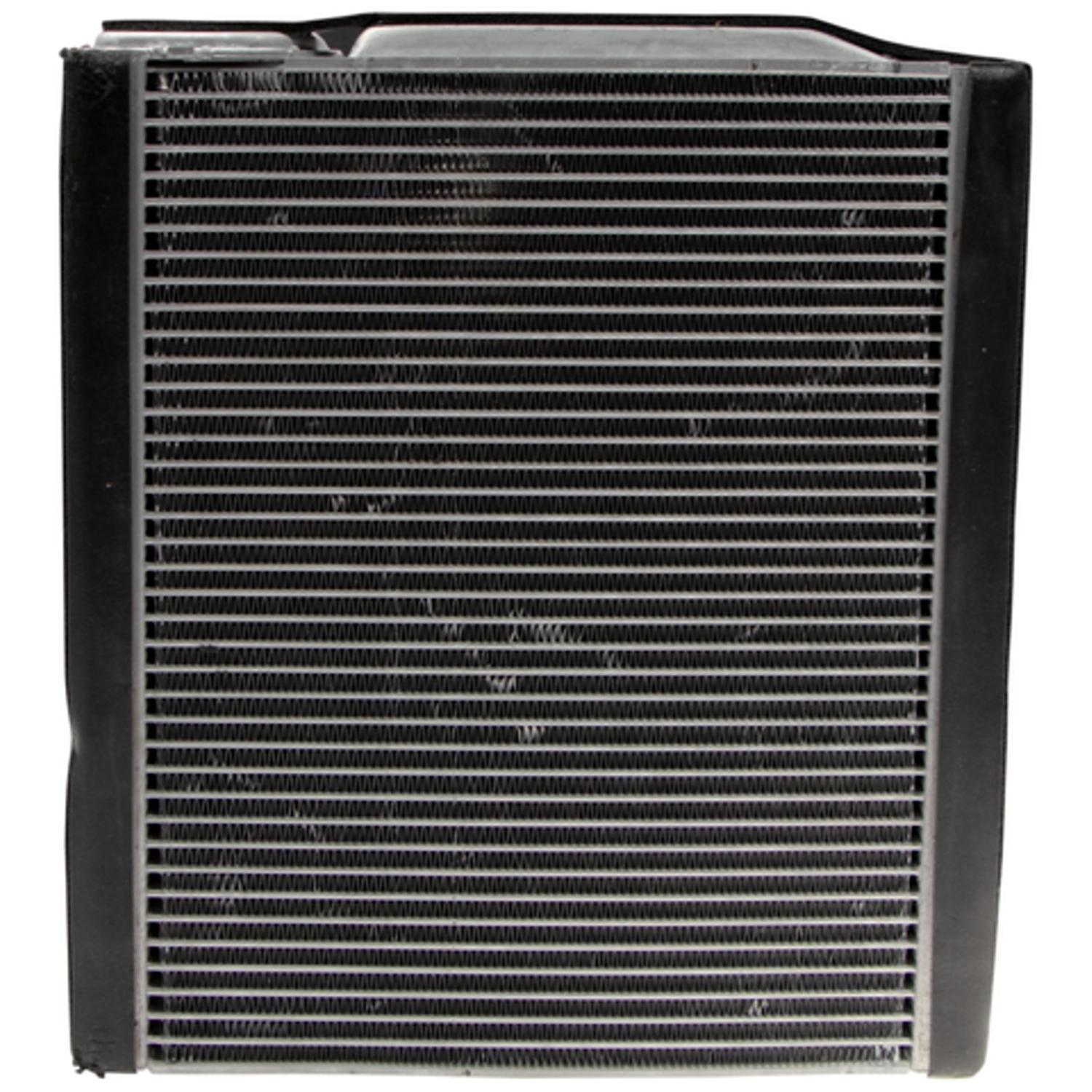 Four Seasons 64179 A/C Evaporator Core product image 2 of 8