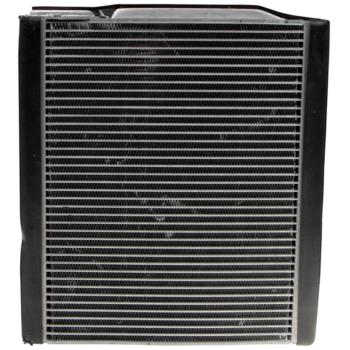 2020 Kia Optima A/C Evaporator Core Four Seasons 64179 image 2 of 4