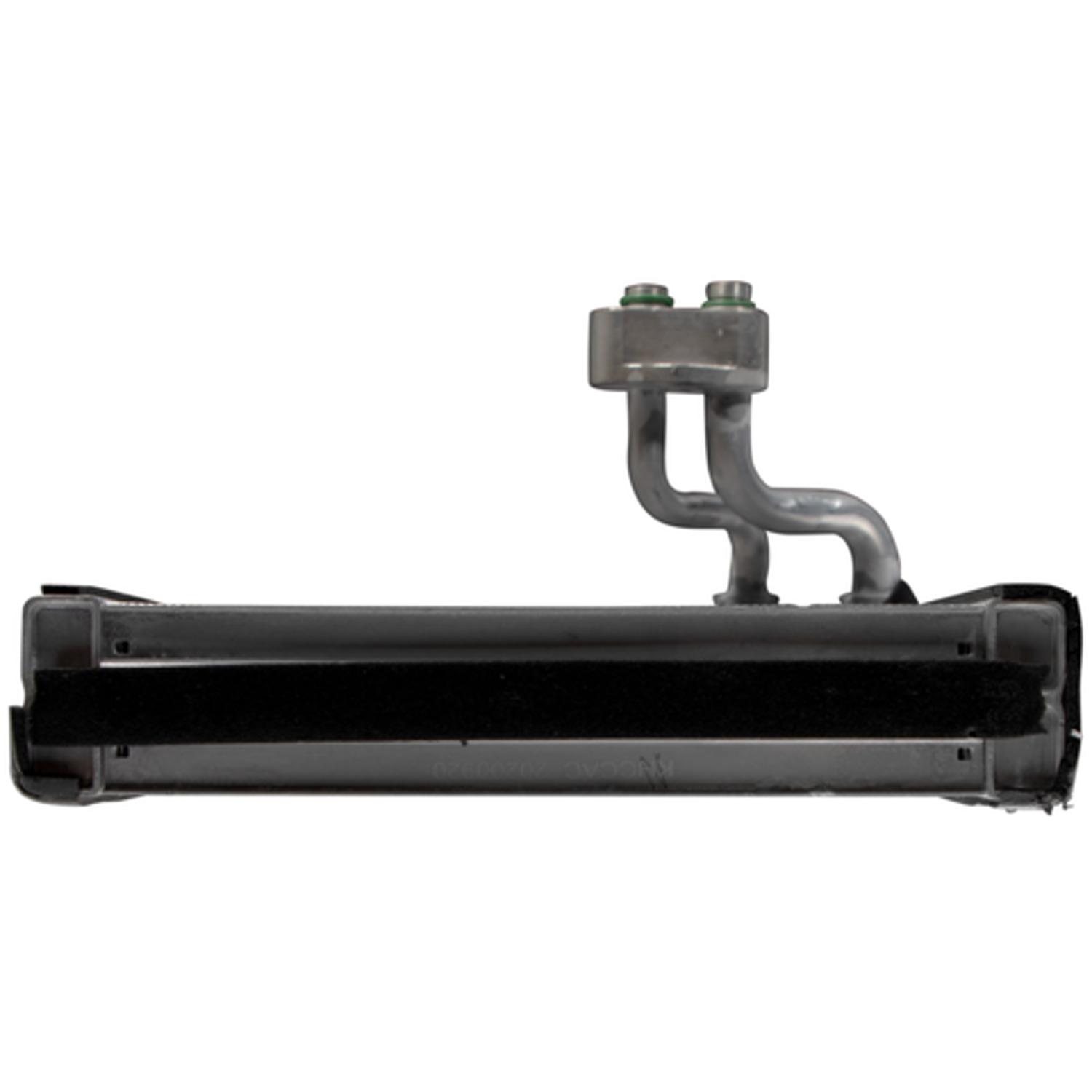 Four Seasons 64179 A/C Evaporator Core product image 3 of 8