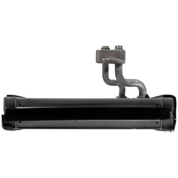 2020 Kia Optima A/C Evaporator Core Four Seasons 64179 image 3 of 4