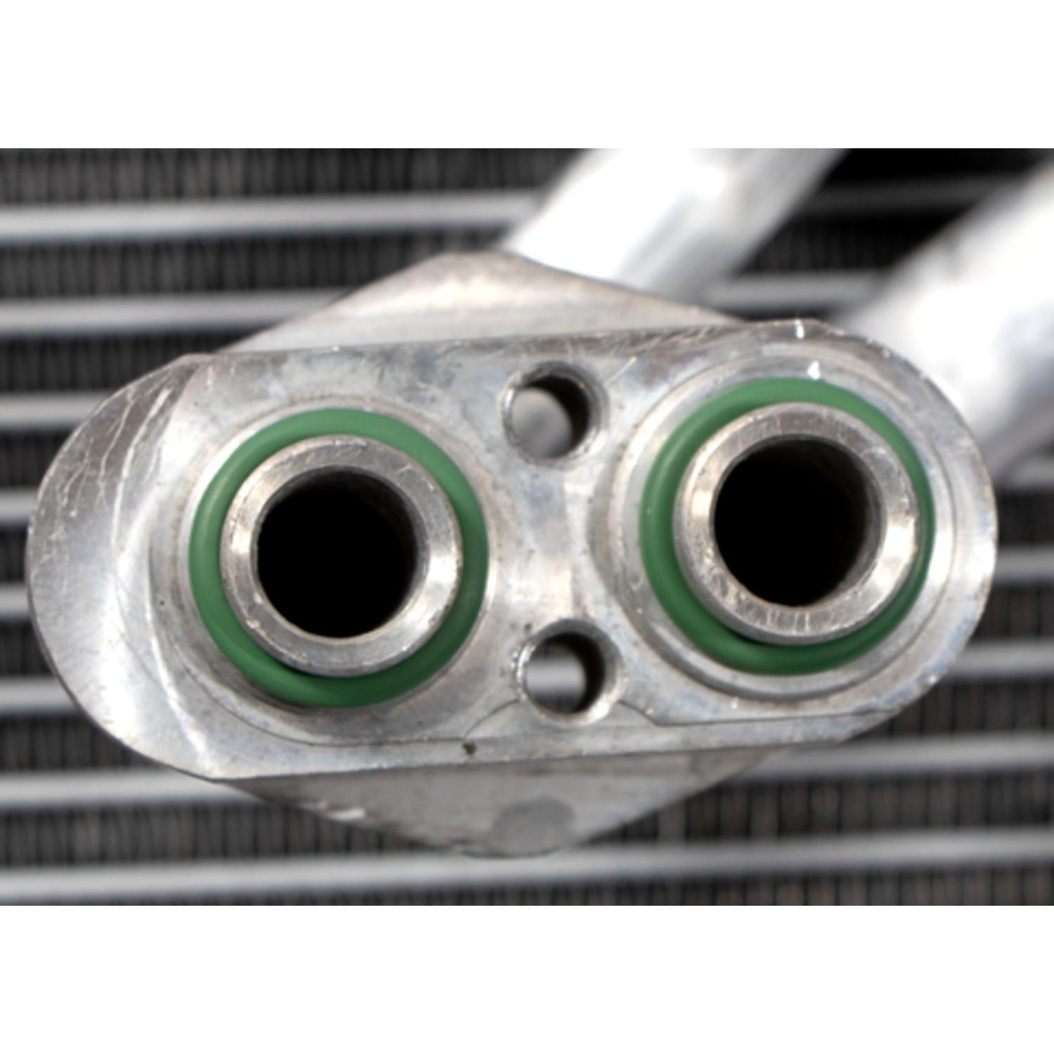 Four Seasons 64179 A/C Evaporator Core product image 4 of 8