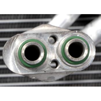 2020 Kia Optima A/C Evaporator Core Four Seasons 64179 image 4 of 4
