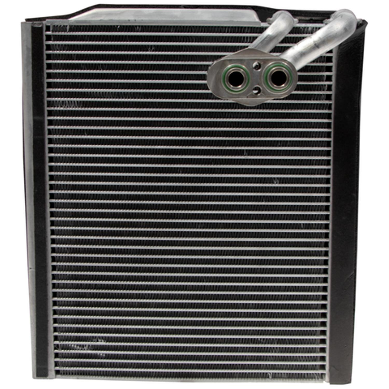 Four Seasons 64179 A/C Evaporator Core product image 5 of 8