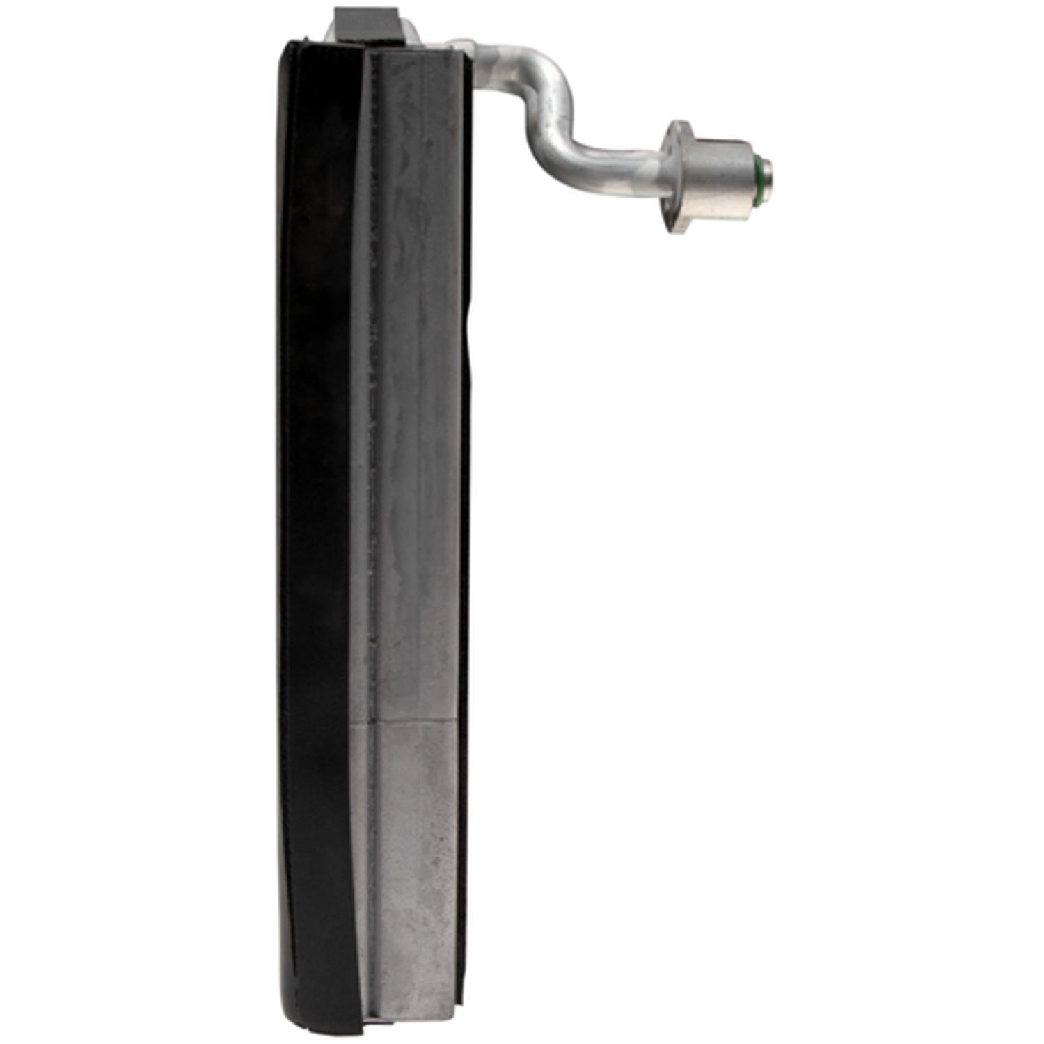 Four Seasons 64179 A/C Evaporator Core product image 6 of 8