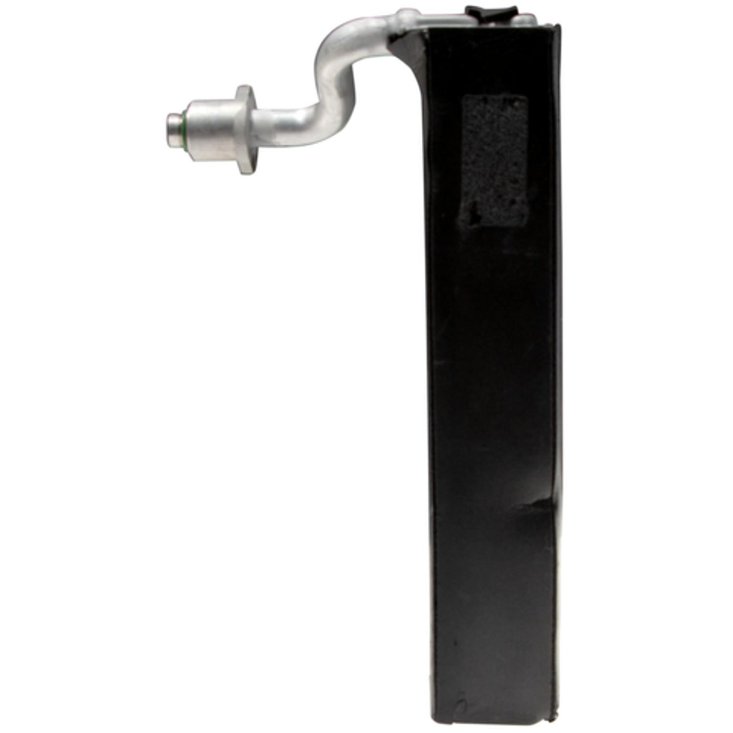 Four Seasons 64179 A/C Evaporator Core product image 7 of 8
