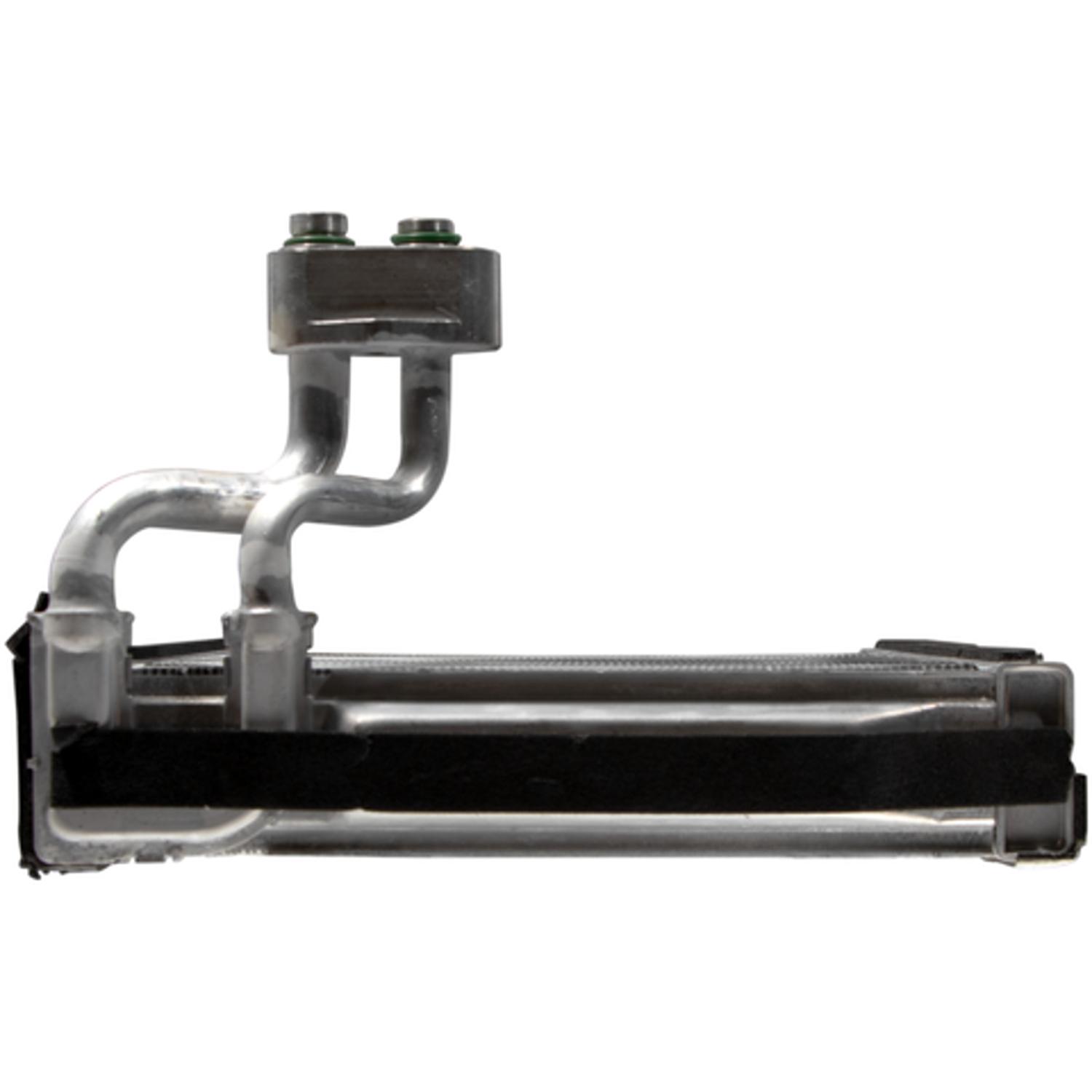 Four Seasons 64179 A/C Evaporator Core product image 8 of 8