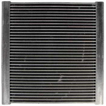 2021 Volvo S60 A/C Evaporator Core Four Seasons 64180 image 2 of 4