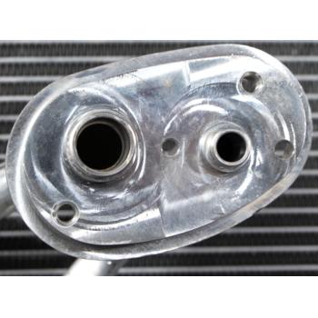 2021 Volvo S60 A/C Evaporator Core Four Seasons 64180 image 4 of 4