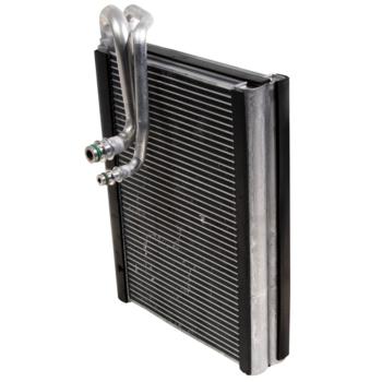 2023 Audi RS6 Avant A/C Evaporator Core