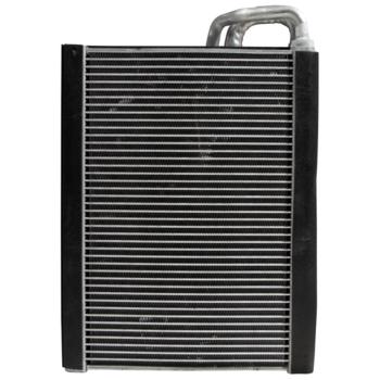 2018 Audi S5 A/C Evaporator Core Four Seasons 64181 image 2 of 4