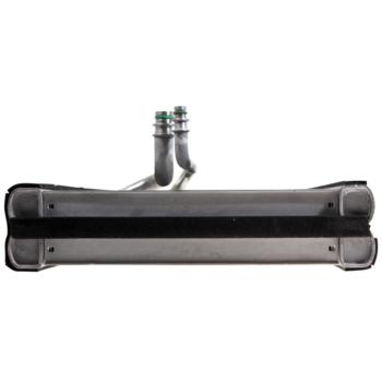2018 Audi S5 A/C Evaporator Core Four Seasons 64181 image 3 of 4
