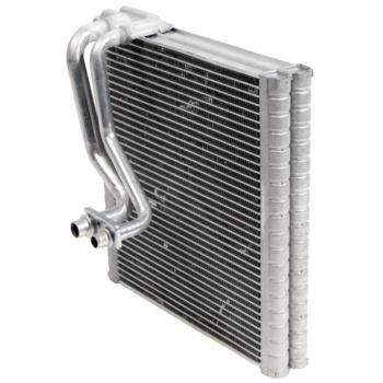2021 Volkswagen Arteon A/C Evaporator Core Four Seasons 64182 image 1 of 4