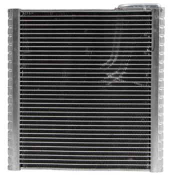 2021 Volkswagen Arteon A/C Evaporator Core Four Seasons 64182 image 2 of 4