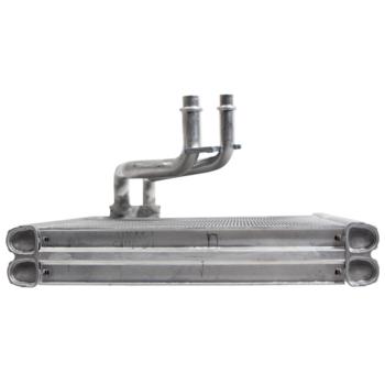 2021 Volkswagen Arteon A/C Evaporator Core Four Seasons 64182 image 3 of 4