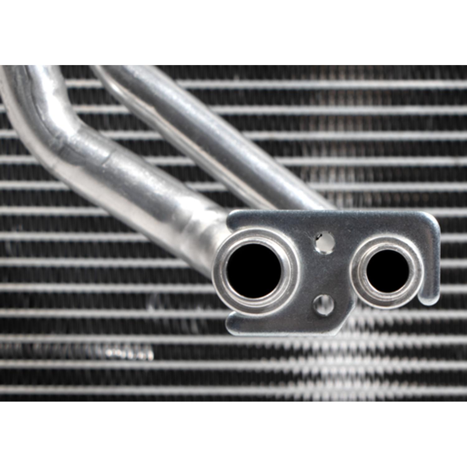 Four Seasons 64182 - A/C Evaporator Core Four Seasons 64182 A/C Evaporator Core product image 4 of 8