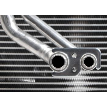 2021 Volkswagen Arteon A/C Evaporator Core Four Seasons 64182 image 4 of 4