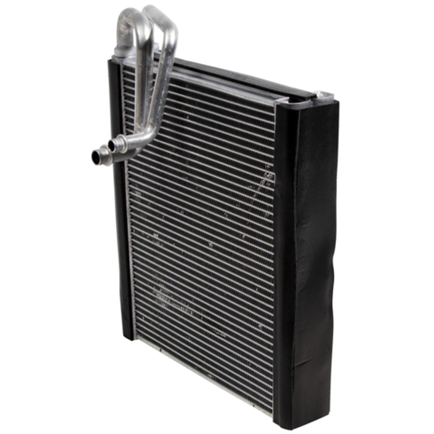 Four Seasons 64183 - A/C Evaporator Core Four Seasons 64183 A/C Evaporator Core product image 1 of 8