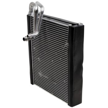 2017 Audi A6 Quattro A/C Evaporator Core