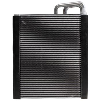 2017 Audi A6 Quattro A/C Evaporator Core Four Seasons 64183 image 2 of 4